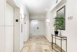 300 Pointe Dr - Photo 26