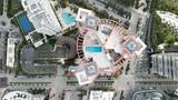 300 Pointe Dr - Photo 27