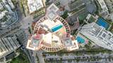 300 Pointe Dr - Photo 28