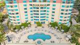 300 Pointe Dr - Photo 29