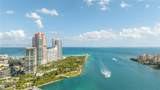 300 Pointe Dr - Photo 30