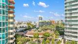 300 Pointe Dr - Photo 36