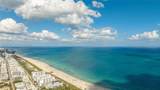 300 Pointe Dr - Photo 38
