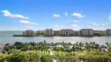 300 Pointe Dr - Photo 39