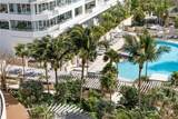300 Pointe Dr - Photo 40