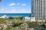 300 Pointe Dr - Photo 41