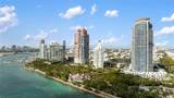 300 Pointe Dr - Photo 42