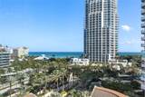 300 Pointe Dr - Photo 43