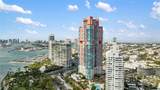 300 Pointe Dr - Photo 44