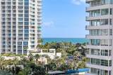 300 Pointe Dr - Photo 45