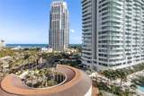 300 Pointe Dr - Photo 46