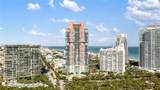 300 Pointe Dr - Photo 47