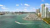 300 Pointe Dr - Photo 48