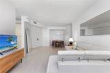 300 Pointe Dr - Photo 5