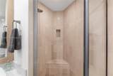 300 Pointe Dr - Photo 50