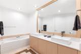 300 Pointe Dr - Photo 51
