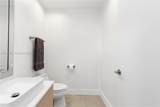 300 Pointe Dr - Photo 57