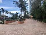 300 Pointe Dr - Photo 58