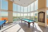 300 Pointe Dr - Photo 59