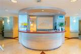 300 Pointe Dr - Photo 61