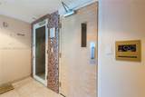 300 Pointe Dr - Photo 62