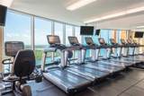 300 Pointe Dr - Photo 64