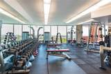 300 Pointe Dr - Photo 65