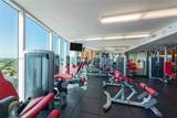 300 Pointe Dr - Photo 66