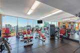 300 Pointe Dr - Photo 67