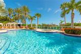 300 Pointe Dr - Photo 68