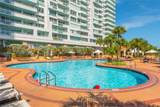 300 Pointe Dr - Photo 70