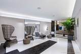 300 Pointe Dr - Photo 75