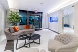 300 Pointe Dr - Photo 76