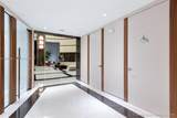 300 Pointe Dr - Photo 78