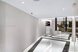 300 Pointe Dr - Photo 80
