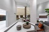 300 Pointe Dr - Photo 81