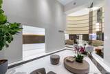 300 Pointe Dr - Photo 82