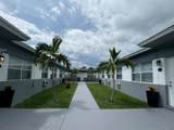 2300 Douglas St - Photo 1