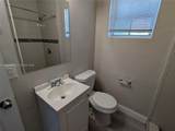 2300 Douglas St - Photo 11