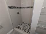 2300 Douglas St - Photo 12