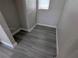 2300 Douglas St - Photo 13