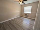 2300 Douglas St - Photo 14