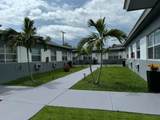 2300 Douglas St - Photo 2