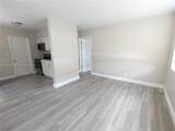 2300 Douglas St - Photo 3