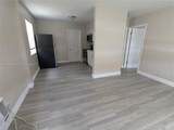 2300 Douglas St - Photo 4