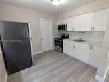 2300 Douglas St - Photo 5
