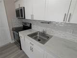 2300 Douglas St - Photo 6
