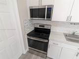 2300 Douglas St - Photo 7