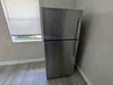 2300 Douglas St - Photo 8