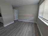 2300 Douglas St - Photo 9